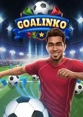 Goalinko