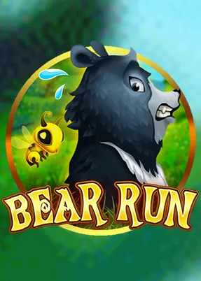 Bear Run