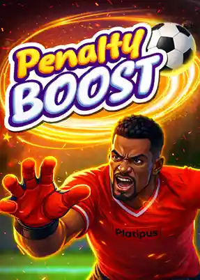 Penalty Boost